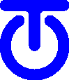 Logo OTDconcept.com